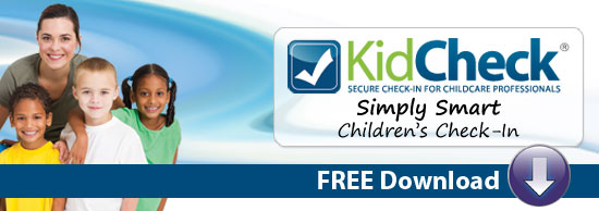 KidCheck_Download