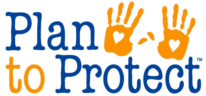 KidCheck Shares Child Protection Resource - KidCheck